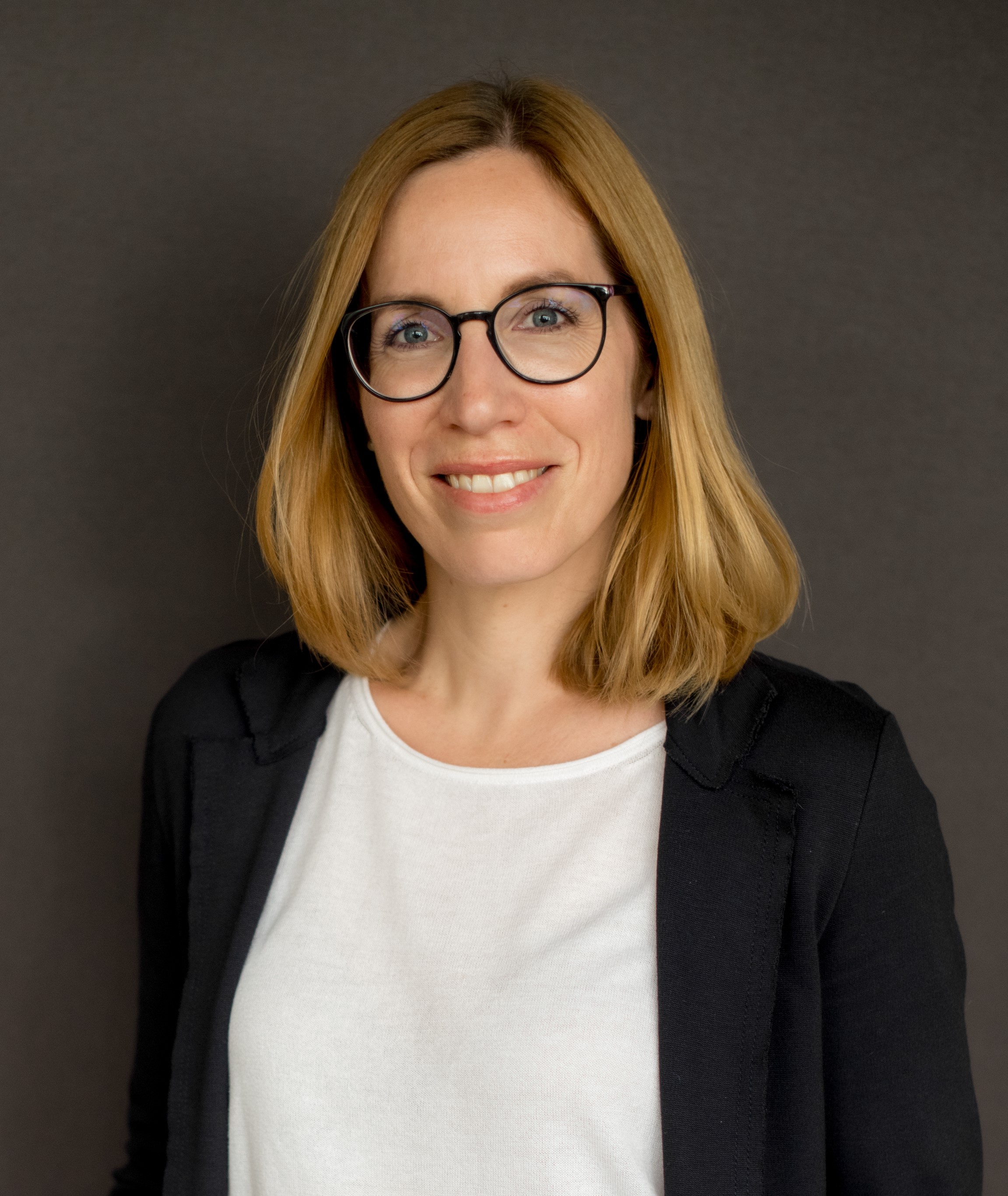 Mag. Rita Hagen